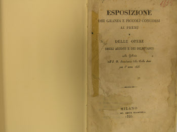 CON15.A.9.18+frontespizio